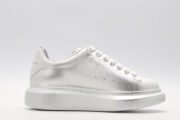 MQ SNEAKERS - Image 7