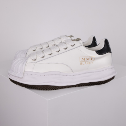 MAISON MIHARA YASUHIRO MMY Sneaker
