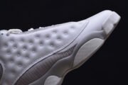 Air Jordan 13 Retro "Phantom" mens AQ1757-004 - Image 11