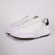 MAISON MIHARA YASUHIRO MMY Sneaker - Image 2