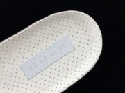 Nike Air Fear of God 1 “Light Bone” AR4237-002 - Image 17