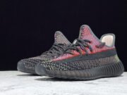 Adidas Yeezy Boost 350 V2 "Reflective Yecheil” FX4145 - Image 3