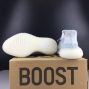 Adidas Yeezy Boost 350 V2 “Cloud White” FW3043 - Image 7