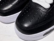 AIR FORCE 1 LOW G-DRAGON PEACEMINUSONE PARA-NOISE AQ3692-001 - Image 7
