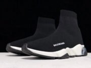 BLCG SPEED SNEAKER 0090186506874 - Image 5