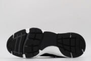 DR B22 SNEAKER - Image 4
