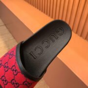 GUCC SLIPPERS - Image 7