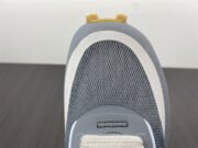 Nike LD Waffle sacai CLOT Kiss of Death 2 Cool Grey DH3114-001 - Image 14
