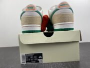 Jarritos x Nike SB Dunk Low FD0860-001 - Image 11