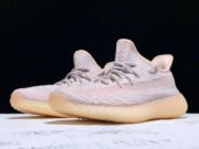 Adidas Yeezy Boost 350 V2 “Synth” FV5578 - Image 11