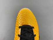 NIKE KOBE 6 PROTRO “LIGHTBULB” BLACK YELLOW 429659-700 - Image 10