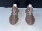Adidas Yeezy Boost 350 V2 Mono Mist GW2871 - Image 14