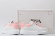 MQ SNEAKERS - Image 5