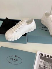 PRAD 21ss sneaker - Image 6