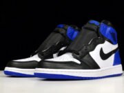 Air Jordan 1 Retro High OG “Fragment” 716371-040 - Image 5