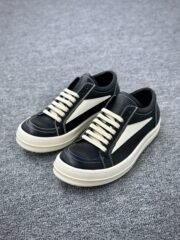 Rick Owen.s Sneaker - Image 2
