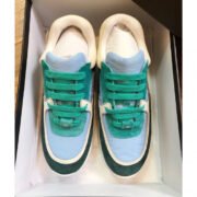 CHNE1 SPORTS SHOES - Image 2