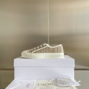 DR-WALK "N" - Image 9