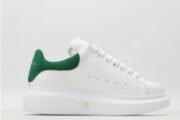 MQ SNEAKERS - Image 7