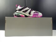 BLCG TRACK SNEAKER - Image 3