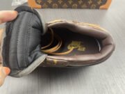 Air Jordan 1 x Off-Louis AJ1 OW LOW - Image 21