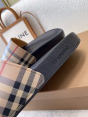 BUBERY SLIPPERS - Image 9