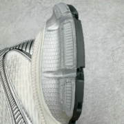 BALCIA 3XL Sneakers Yellowish-gray - Image 19