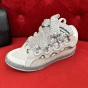 Lanvin × Gallery Department 2023025 - Image 7