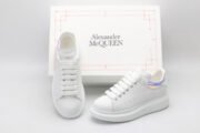 MQ SNEAKERS - Image 10