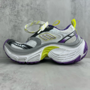 BLCG Sneaker 6XL - Image 7