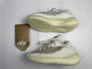 Adidas Yeezy Boost 380 Calcite Glow GZ8668 - Image 3