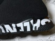 BLCG SPEED SNEAKER 605972 W06GE 1006 - Image 14