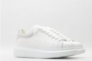 MQ SNEAKERS - Image 12