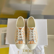 DR-WALK "N" - Image 2