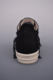 Rick Owen.s Sneaker - Image 6