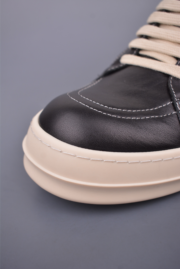 Rick Owen.s Sneaker RU01C48972631 - Image 5