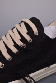 Rick Owen.s Sneaker - Image 9