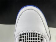 Jordan 4 Retro Motorsports (2017) 308497-117 - Image 15
