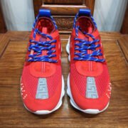 Versac CHAIN REACTION SNEAKERS - Image 2