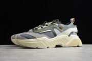 DG SNEAKER - Image 6