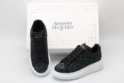 MQ SNEAKERS - Image 7