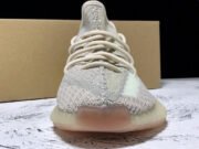 Adidas Yeezy Boost 350 V2 “Citrin” FW3042 - Image 5