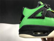 Air Jordan 4 Retro AJ4-965234 - Image 13