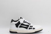 AR1M1 Low-Top Sneaker - Image 2
