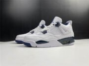 Jordan 4 Retro Columbia (2015) 314254-107