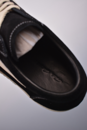 Rick Owen.s Sneaker - Image 9