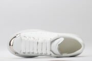 MQ SNEAKERS - Image 7