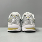 Asics GEL-Kayano 14 1203A537-101 - Image 3