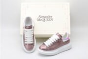 MQ SNEAKERS - Image 7