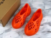 Yeezy Foam Runner Slide - Image 2